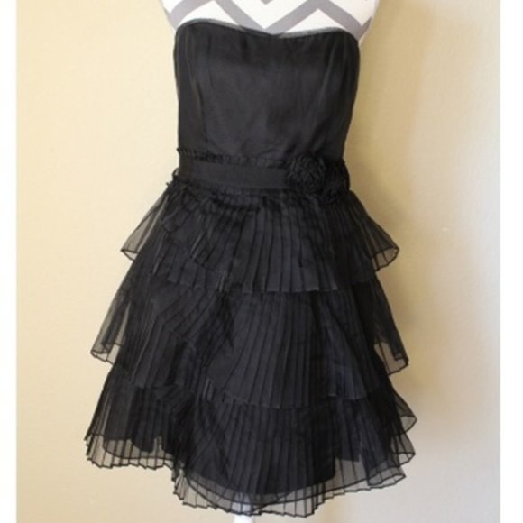 White House Black Market Dresses & Skirts - White House Black Market dress (840)